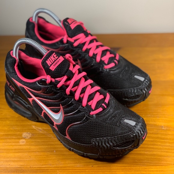 Nike Shoes - Nike Air Max Torch 4